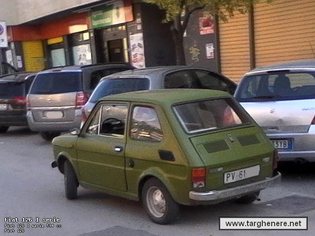 fiat126michele131cl20170723.jpg