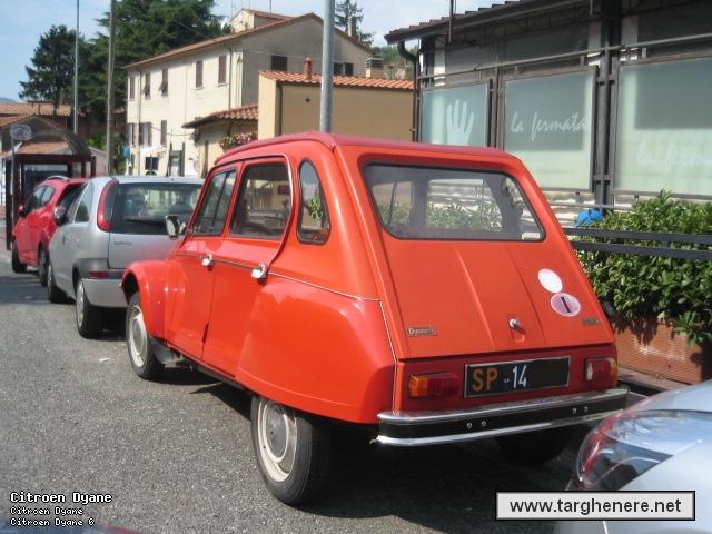 citroendyanemc12720170723.jpg
