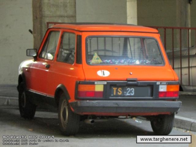 a112gabford20170723.jpg