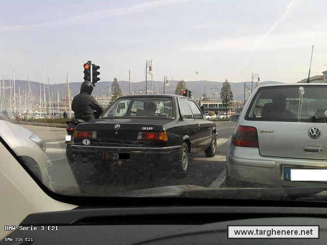 316tsmattiacivi.jpg