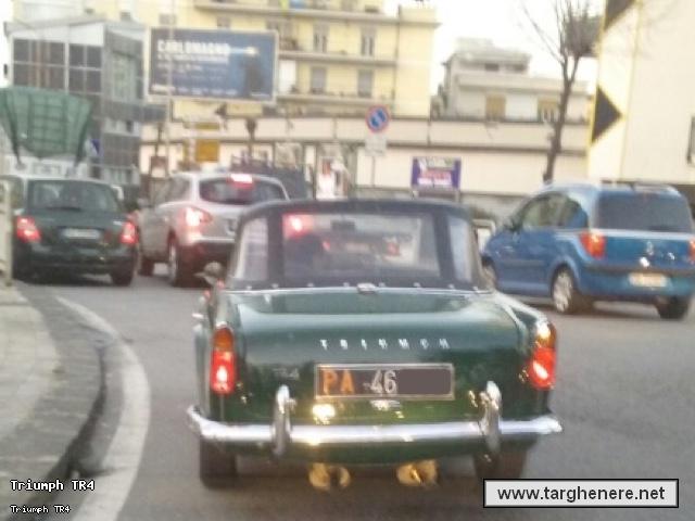 triumphtr4transaxle20170723.jpg
