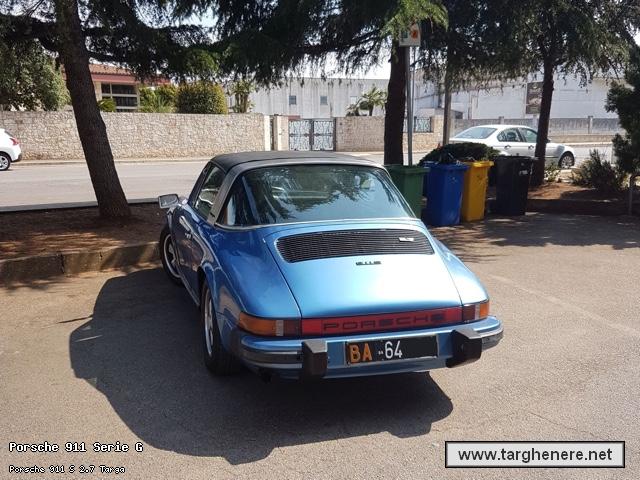 porsche911dariomontrone20170723.jpg