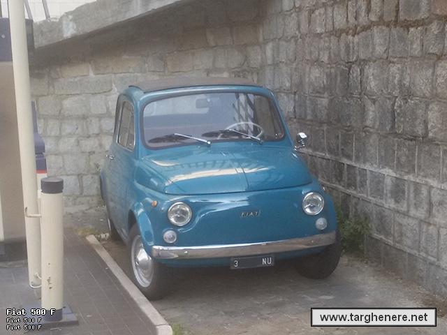 fiat500ruler20170724.jpg