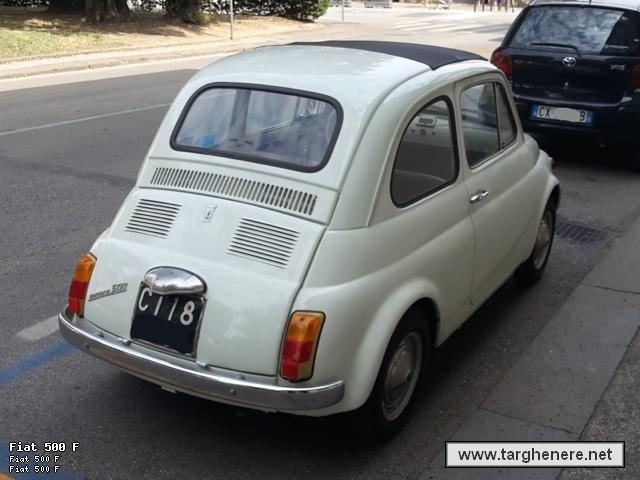 fiat500princemax20170724.jpg