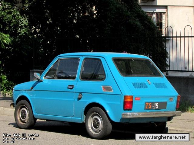 fiat126gabford20170724.jpg