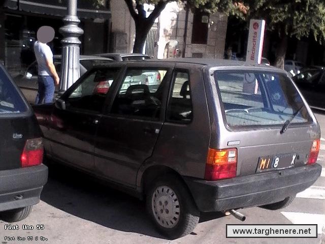 fiatunomichele131cl20170724.jpg