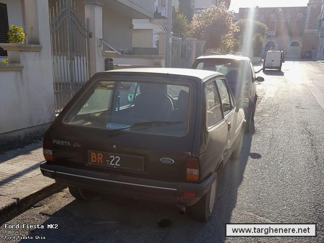 fordfiestadariomontrone20170724.jpg