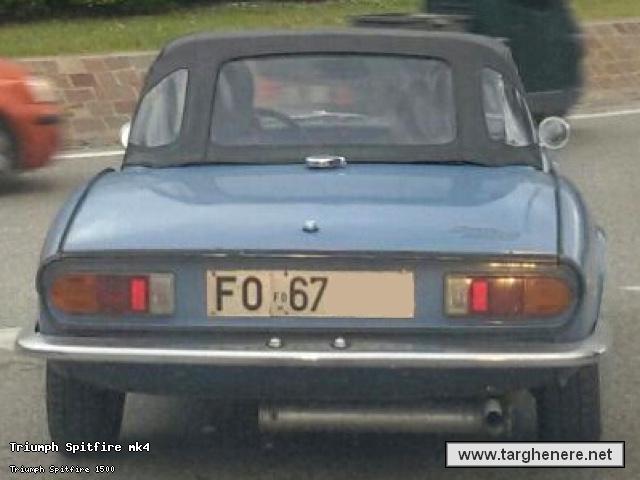 triumphspitfirethemarcello20170724.jpg