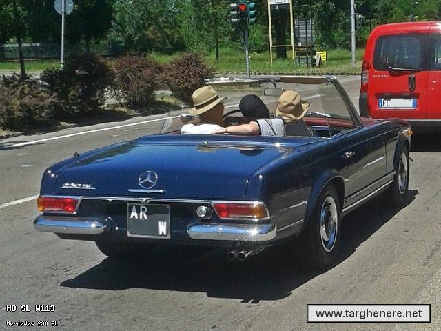 mercedesw113fil20170724.jpg