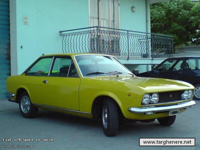 124sport70mastro.jpg