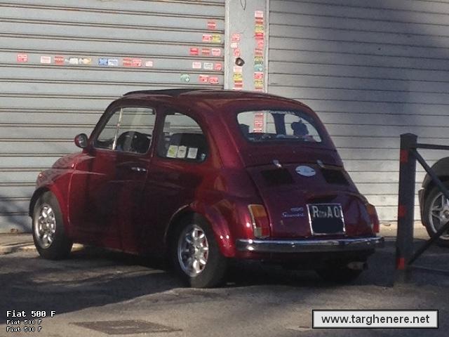 fiat500fab20170725.jpg