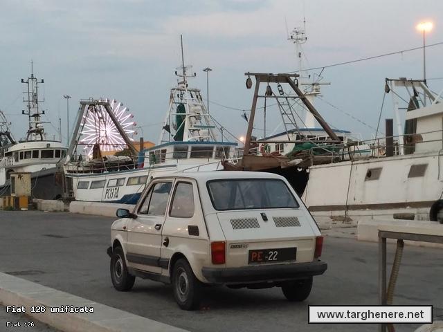 fiat126polar20170725.jpg