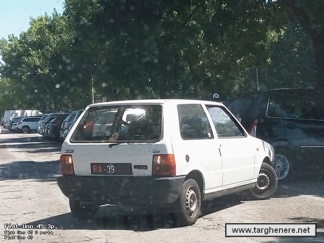 fiatunobiturbo8320170725.jpg
