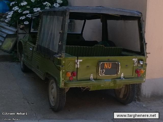 citroenmeharidiego20170725.jpg