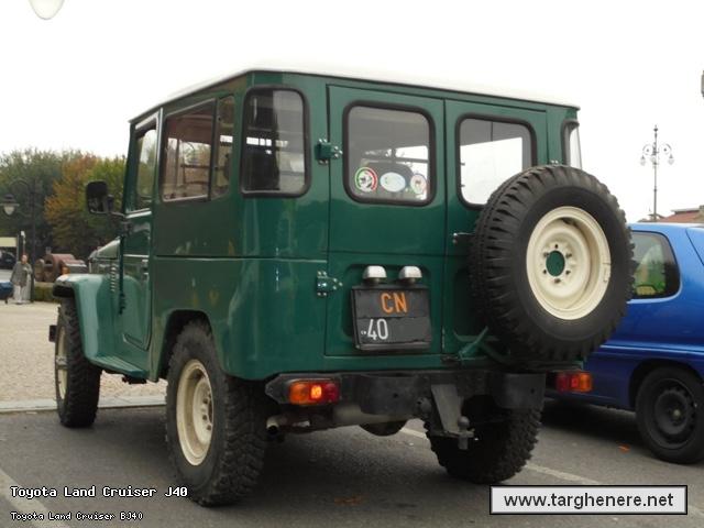 toyotalandcruisermc12720170725.jpg