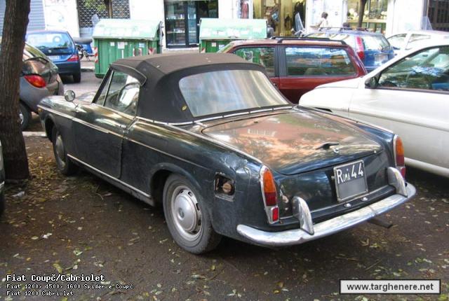 fiat1600sdang63.jpg