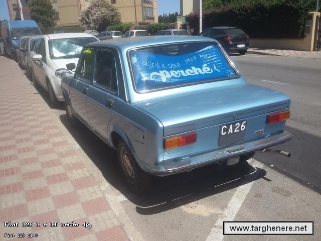 fiat128ruler20170725.jpg