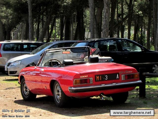 alfaspidergabford20170725.jpg