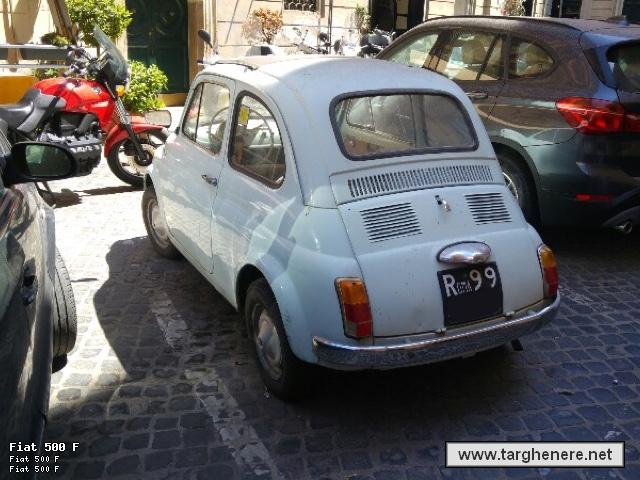 fiat500bue20170726.jpg