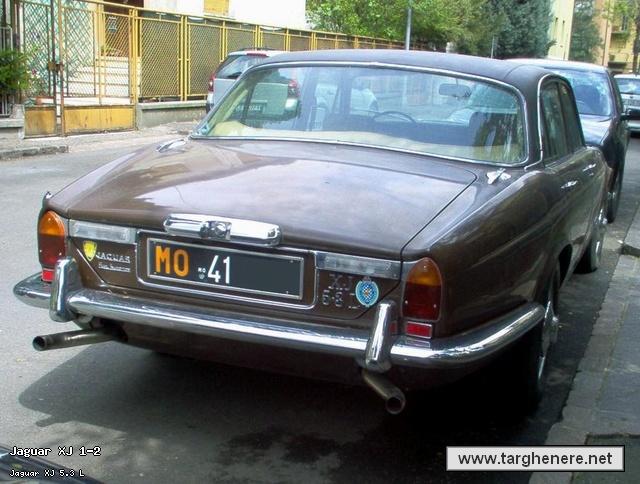 xj53l78fil.jpg