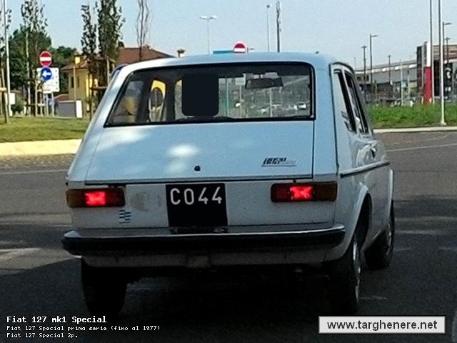 fiat127gabford20170726.jpg