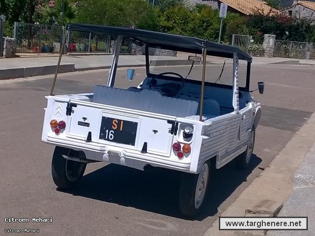 citroenmeharidiego20170726.jpg