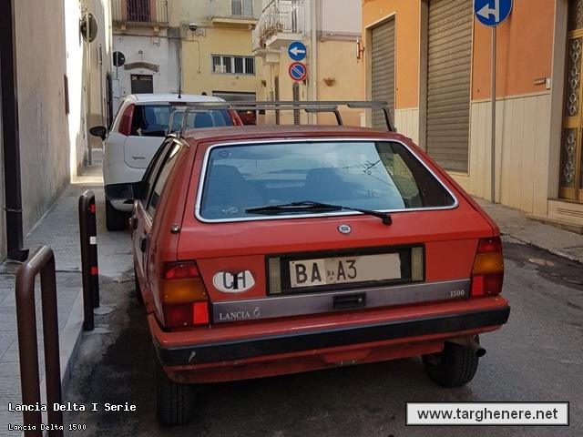 lanciadeltadariomontrone20170726.jpg
