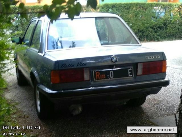 bmwe30sampei20170726.jpg