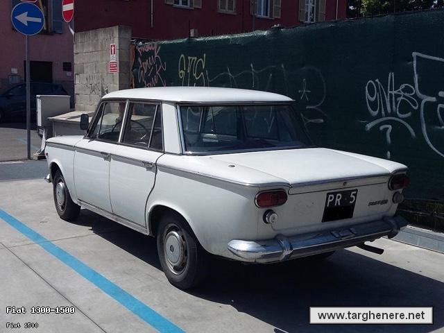 fiat1500racing25520170726.jpg