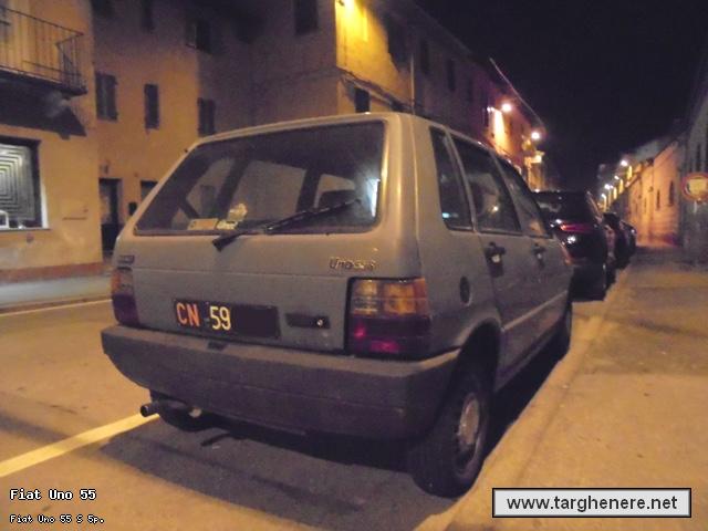 fiatunomc12720170727.jpg