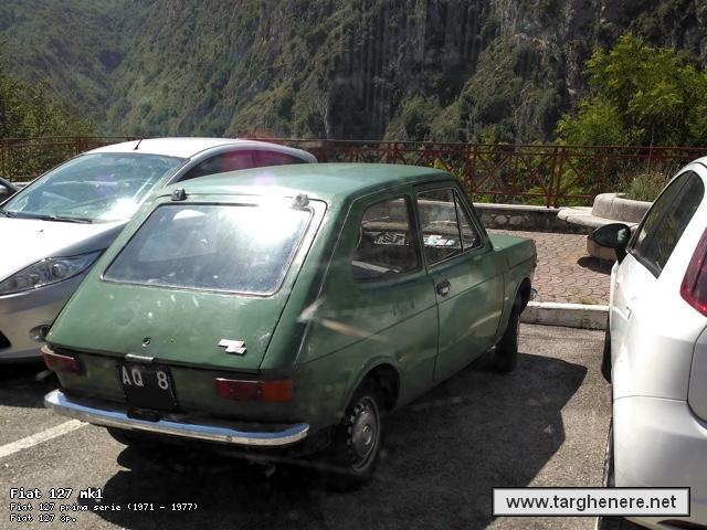 fiat127polar20170727.jpg