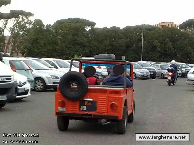 fiatscoiattolosvalvolato20170727.jpg