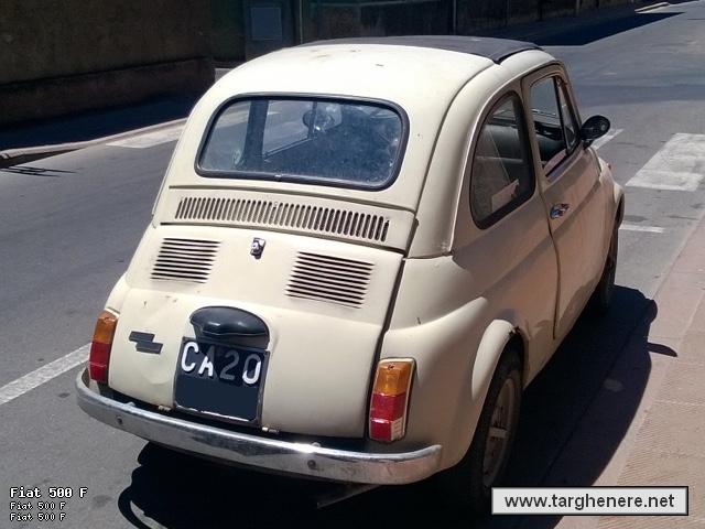 fiat500diego20170728.jpg