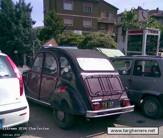 2cv6char82time.jpg