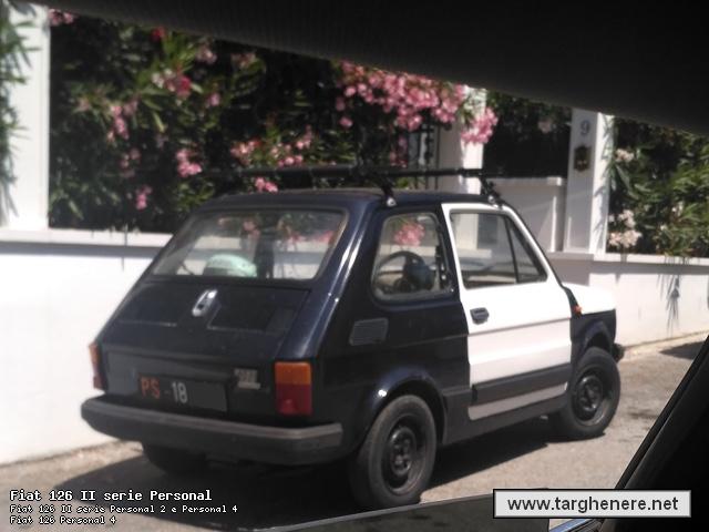 fiat126polar20170728.jpg