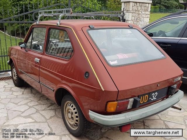 fiat127neim20170728.jpg