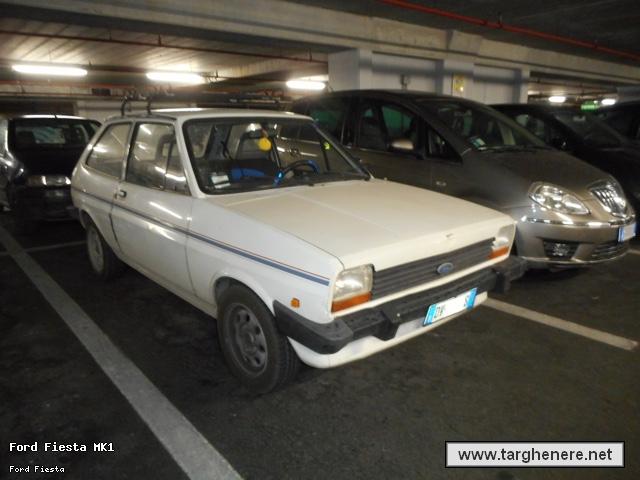 fordfiestamariano20170728.jpg