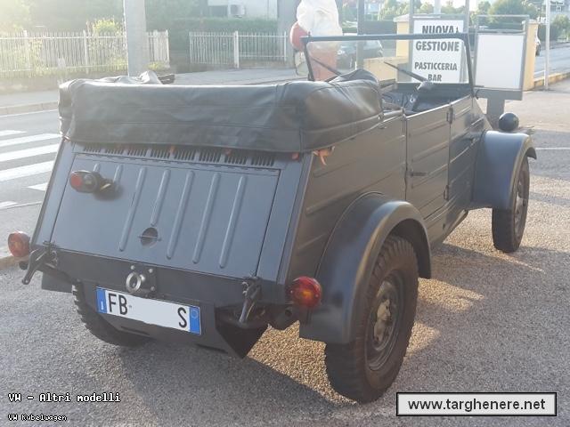 vwkubelwagenprincemax20170728.jpg