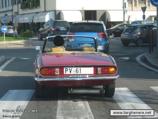 triumphspitfiremc12720170728.jpg