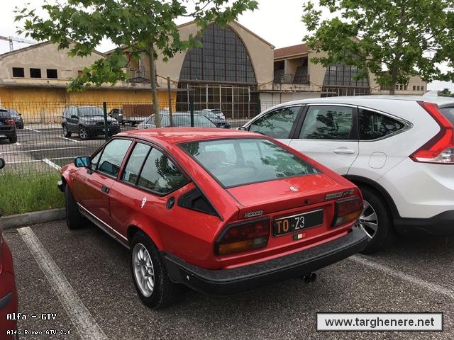 alfettagtvfrabo18720170728.jpg