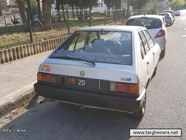 alfaromeoarnadariomontrone20170728.jpg