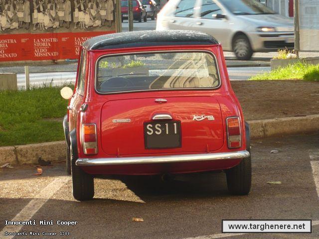 minissiorio.jpg