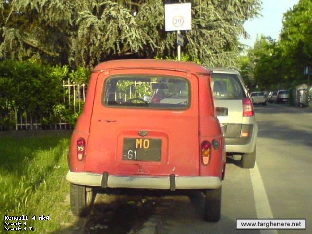 r4tlmastro84.jpg