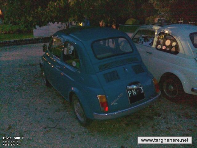 fiat500deltago20170729.jpg