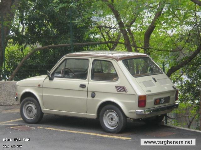 fiat126mc12720170729.jpg