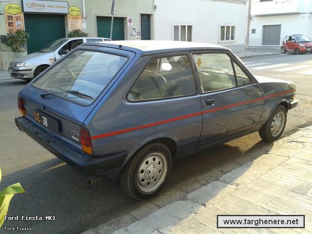 fordfiestasuper8020170729.jpg