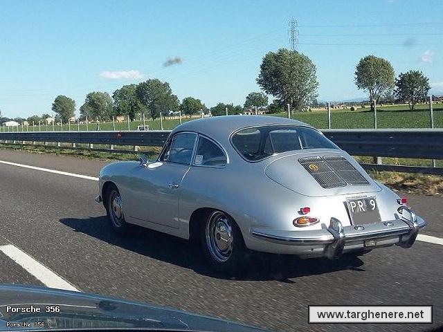 porsche356racing25520170729.jpg