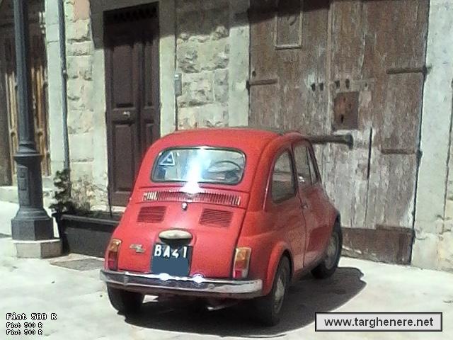 fiat500michele131cl20170730.jpg