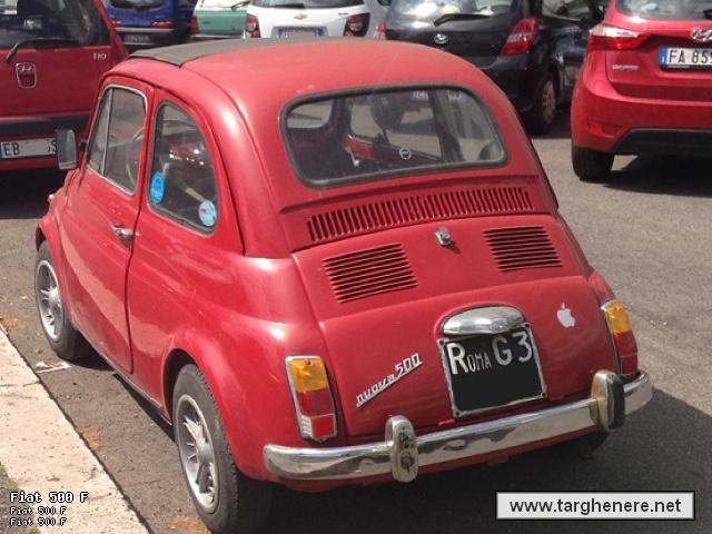 fiat500fab20170730.jpg