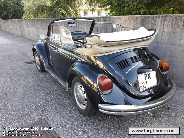 maggiolonecabrioneim20170730.jpg